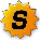 S-Rank