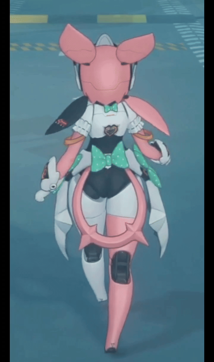 Aria Kit Overview