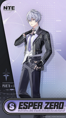 Zero