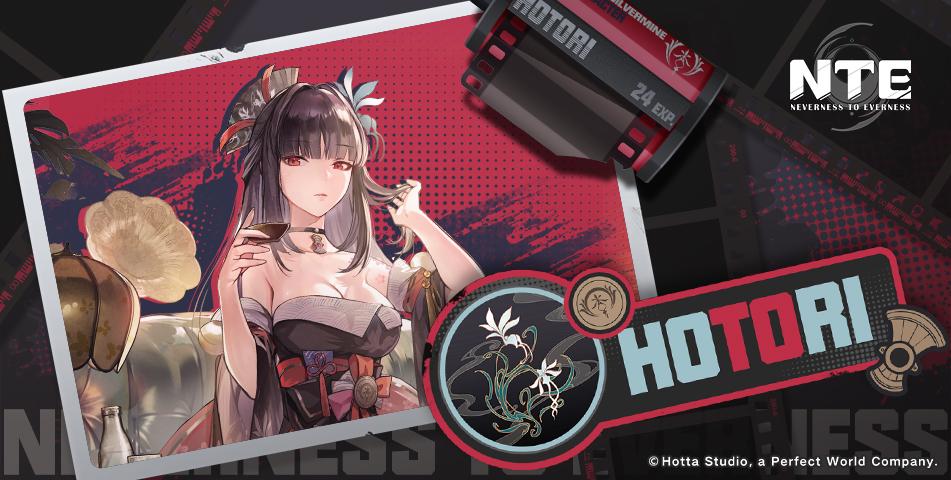 NTE 1.0 Banner Guide