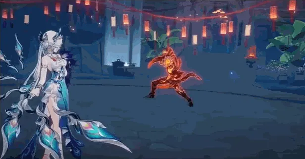 Ultimate