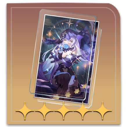 Reforged Remembrance