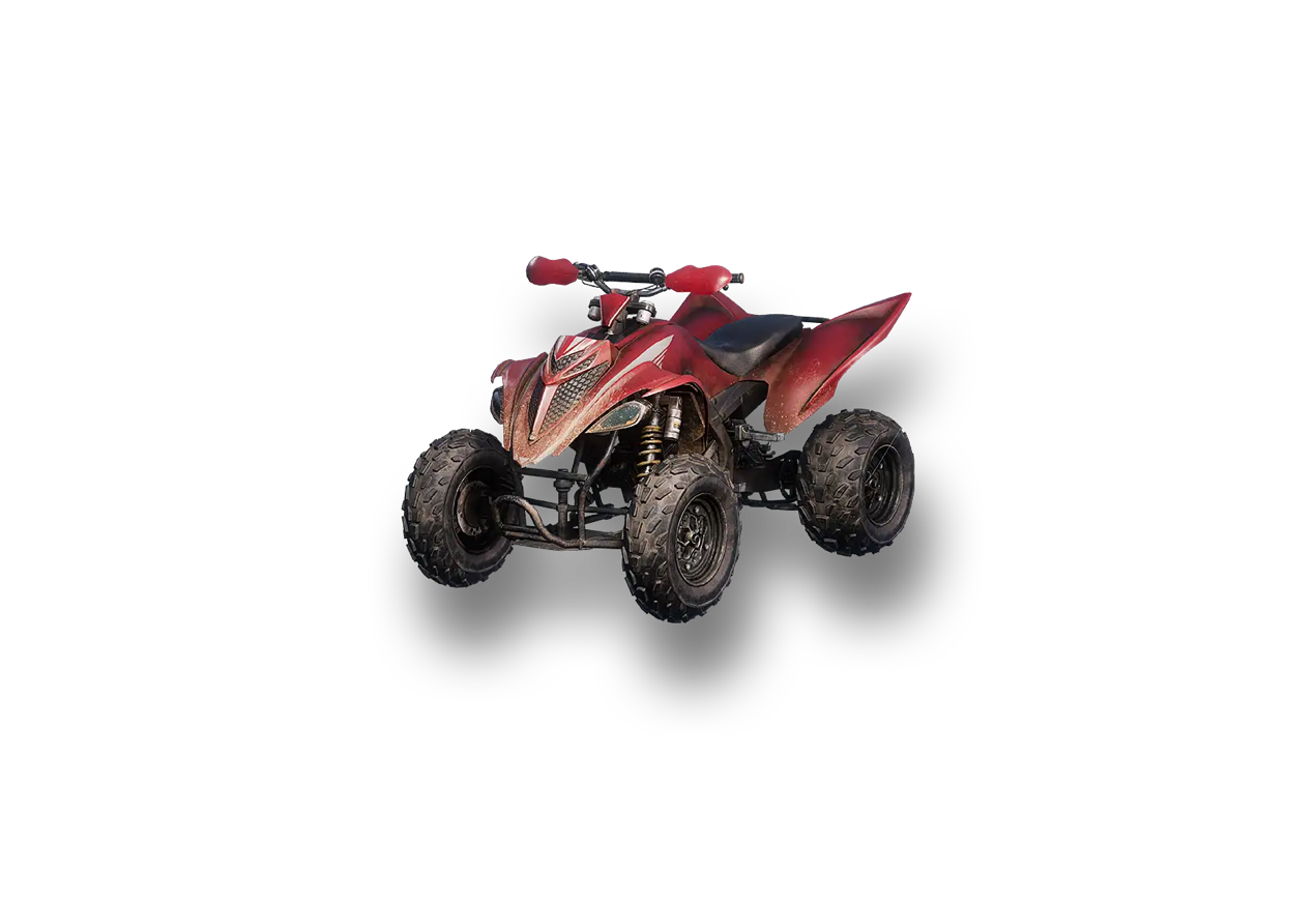 Quad