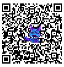 Minion Horde Trio Emote