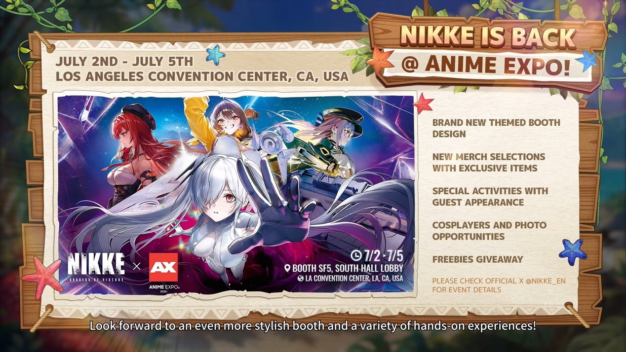 Anime Expo (Los Angeles)