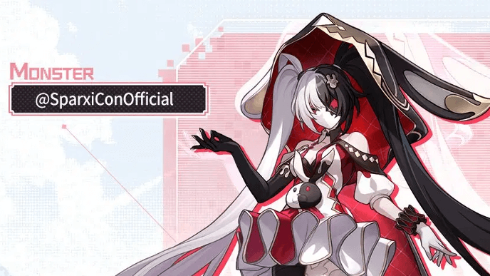 Honkai: Star Rail 4.0 update