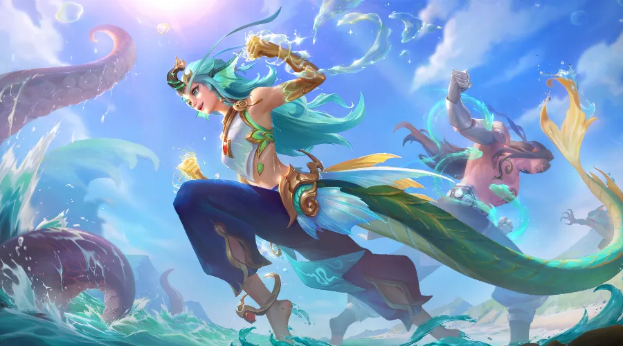 Kenapa Kode Redeem Mobile Legends Bang Bang Itu Berguna Banget?