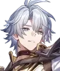 Phainon