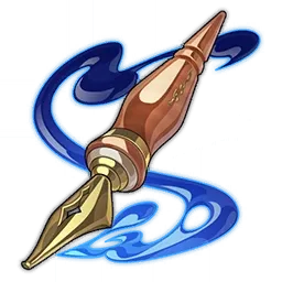 Dreamweave Steel