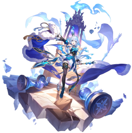Cerydra