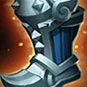 Boots of Dexterity