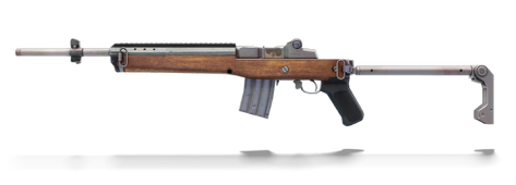 Mini14