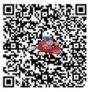 Fly Hog Banner Decoration