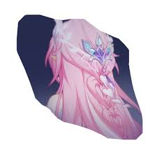 Eidolon 1