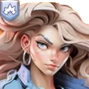 kimberly