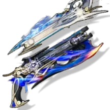Lux & Umbra