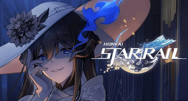 Before his tragic death, Honkai Star Rail’s Duke Inferno hailed Constance as his “most ambitious and exceptional child,” so if we're about to confront her as an adversary, we should undoubtedly be concerned. According to Dahlia’s introduction post, burning the Ever-Flame Mansion wiped “every fragment of her existence,” therefore, she may be seeking a new path away from the Destruction and the Annihilation Gang.