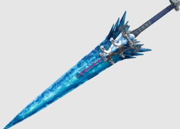 Khravengger