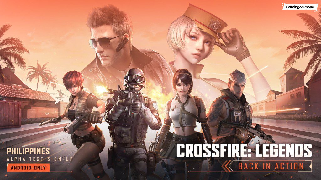 Gameplay Highlights