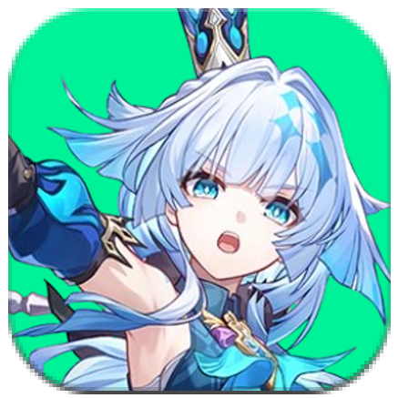 Cerydra
