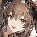Gilberta