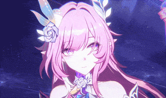Cyrene Skills and Kit