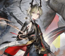 黎風