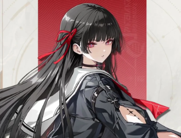 Chisa