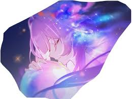 Eidolon 6