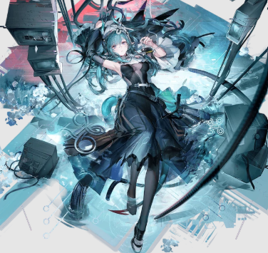 塞希