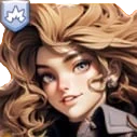 DVA