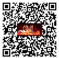 Fire Wizard Banner