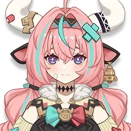 Varesa