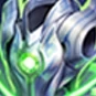 Long Night Guardian