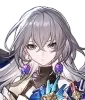 Bronya