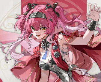 Lupa