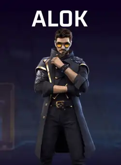 DJ Alok