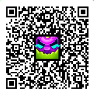 Kaiju Profile Icon