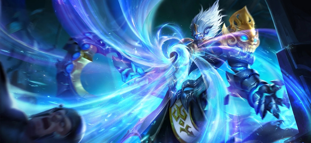 Honor of Kings Pro Tips