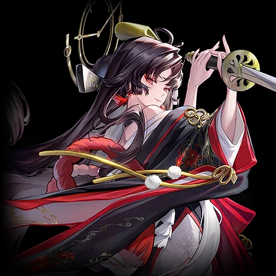 Hotori Overview