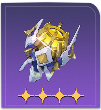 Daythunder Anamnesis