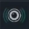 Ultimate Ability: Hummingbird Spy Camera