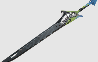 Finchaser 3.0