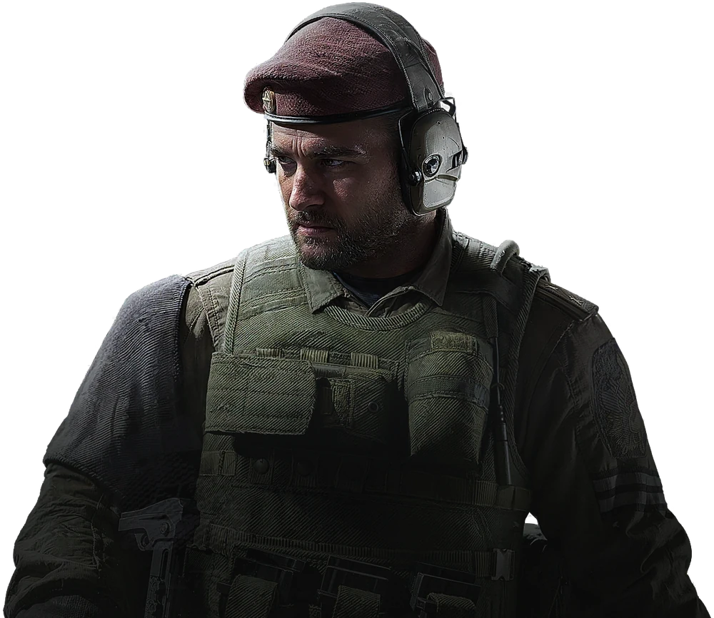 Best Loadouts