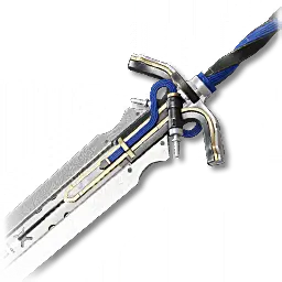 Exemplar (6-star, P0)