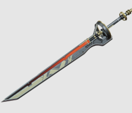 Fortmaker