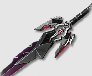 Umbral Torch