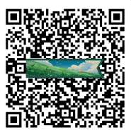 Ronin Meadow Banner Background