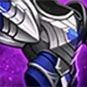 Overlord's Platemail 