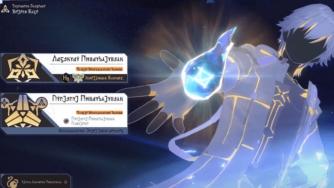 4.0 Divergent Universe Update